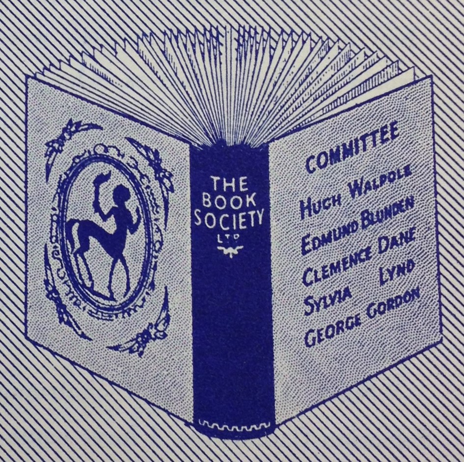 judges